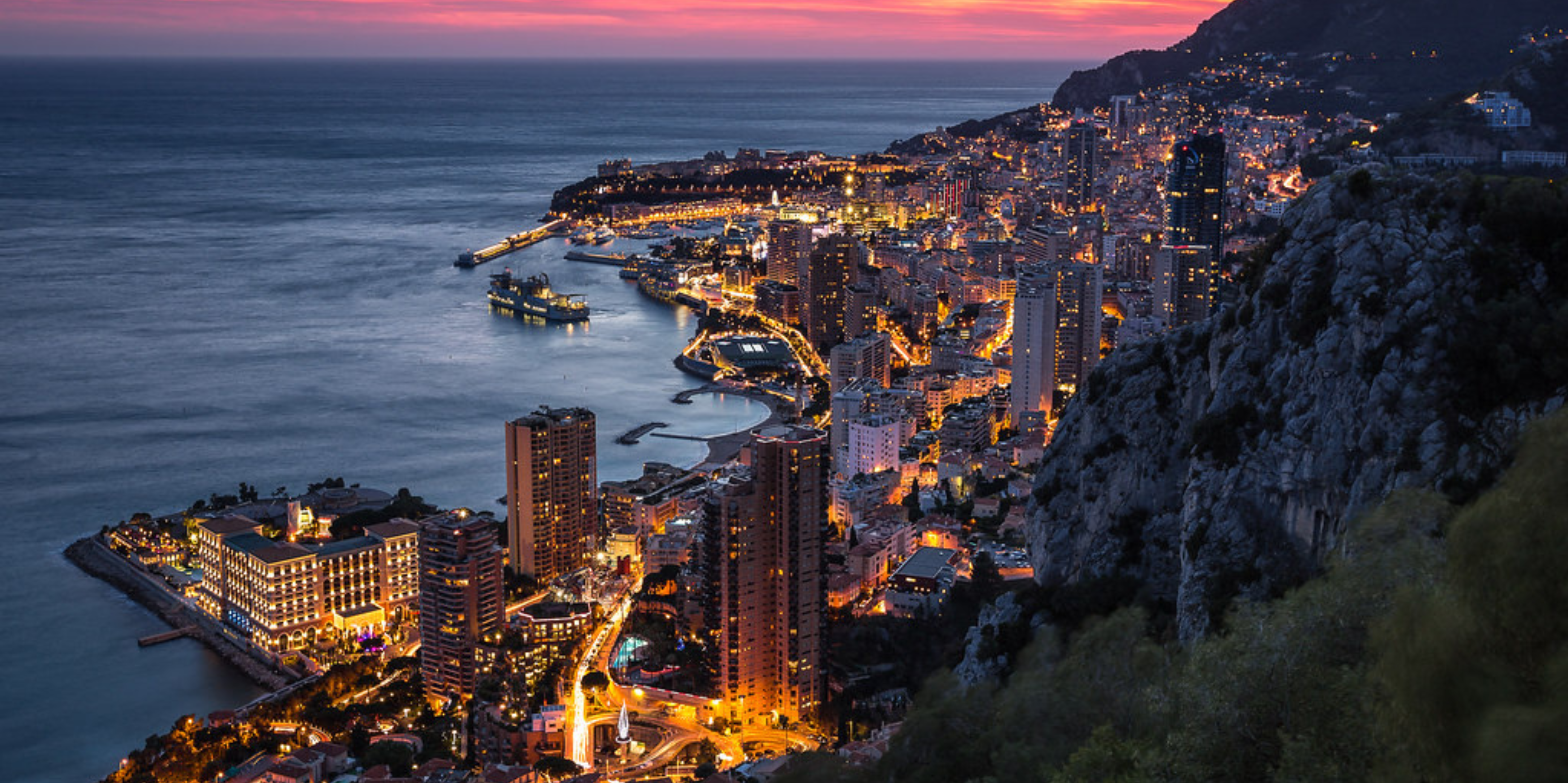 Read more about the article Best Digital Marketing Agency in Monaco